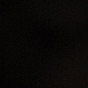 Meet your Posher, Madeline